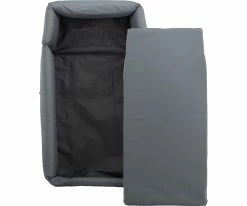 Croozer Hundebett Für Dog Tammo -Fahrradladen 455099