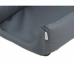 Croozer Hundebett Für Dog Tammo -Fahrradladen 455100