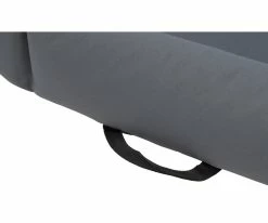 Croozer Hundebett Für Dog Tammo -Fahrradladen 455101