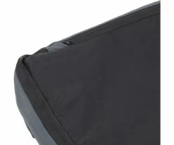 Croozer Hundebett Für Dog Tammo -Fahrradladen 455102