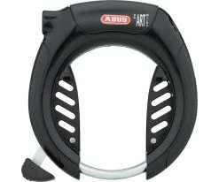 Abus Pro Shield XPlus 5955 R Rahmenschloss - Werkstattverpackung