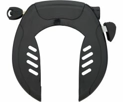 Abus Pro Shield XPlus 5955 R Rahmenschloss - Werkstattverpackung 6 Abus Pro Shield XPlus 5955 R Rahmenschloss - Werkstattverpackung -Fahrradladen 455857