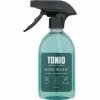 TONIQ Bike Wash Fahrradreiniger