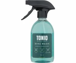 TONIQ Bike Wash Fahrradreiniger