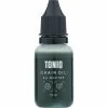 TONIQ Chain Oil Kettenöl