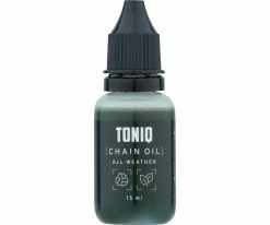 TONIQ Chain Oil Kettenöl