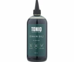 TONIQ Chain Oil Kettenöl -Fahrradladen 456196