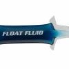 Fox Racing Shox Float Fluid