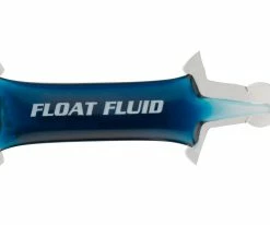 Fox Racing Shox Float Fluid