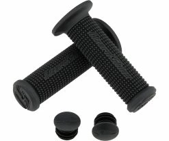 LIZARD SKINS Mini Machine Flange Lenkergriff