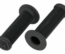 Fahrradladen -Fahrradladen 458932