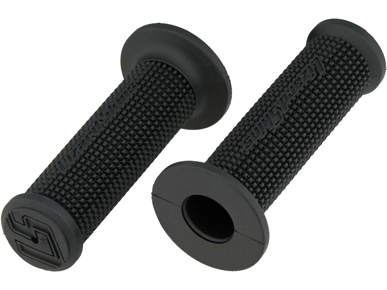 LIZARD SKINS Mini Machine Flange Lenkergriff 2 LIZARD SKINS Mini Machine Flange Lenkergriff – Bild 2