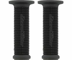 LIZARD SKINS Mini Machine Flange Lenkergriff 5 LIZARD SKINS Mini Machine Flange Lenkergriff -Fahrradladen 458933