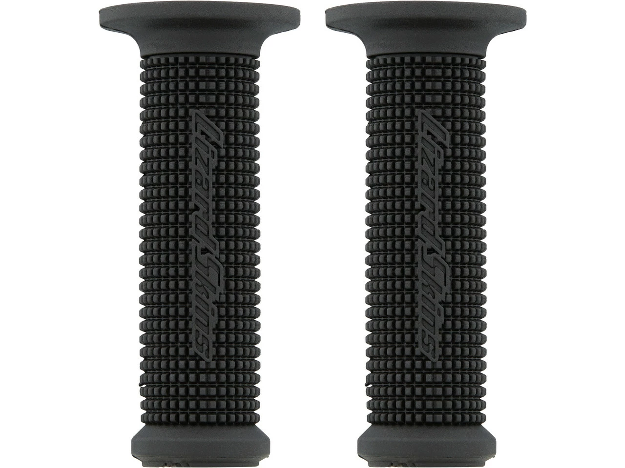 LIZARD SKINS Mini Machine Flange Lenkergriff 3 LIZARD SKINS Mini Machine Flange Lenkergriff – Bild 3