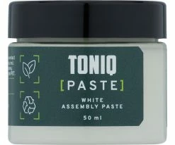 TONIQ Assembly Paste Montagepaste
