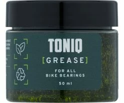 TONIQ Bearing Grease Lagerfett