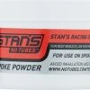 Notubes Spoke Powder Speichenpuder