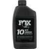 Fox Racing Shox Suspension Fluid Green 10 WT