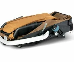 Croozer Dog Enna Hundeanhänger -Fahrradladen 459865