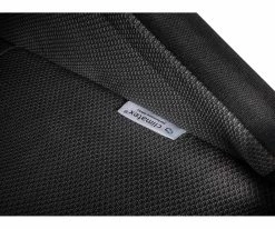 Croozer Climatex Babysitz Für Kid Anhänger -Fahrradladen 460031