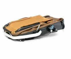 Croozer Dog Mikke Hundeanhänger -Fahrradladen 460037