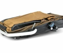 Croozer Dog Tammo Hundeanhänger -Fahrradladen 460047