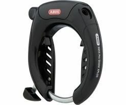 Abus Pro Shield XPlus 5955 NR Rahmenschloss - Werkstattverpackung