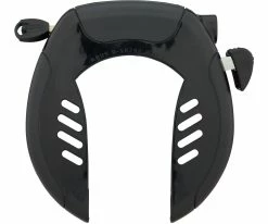 Abus Pro Shield XPlus 5955 NR Rahmenschloss - Werkstattverpackung -Fahrradladen 460449