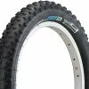 Vee Tire Co Crown Gem MPC 16" Drahtreifen