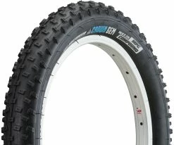 Vee Tire Co Crown Gem MPC 16" Drahtreifen