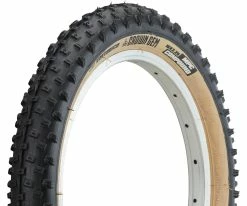 Vee Tire Co Crown Gem MPC 16" Drahtreifen 12 Vee Tire Co Crown Gem MPC 16" Drahtreifen -Fahrradladen 460784