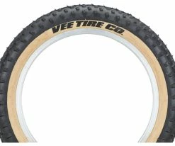 Vee Tire Co Crown Gem MPC 16" Drahtreifen 13 Vee Tire Co Crown Gem MPC 16" Drahtreifen -Fahrradladen 460785