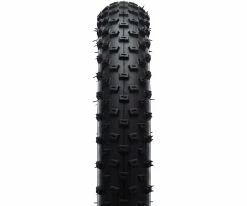 Vee Tire Co Crown Gem MPC 16" Drahtreifen 15 Vee Tire Co Crown Gem MPC 16" Drahtreifen -Fahrradladen 460787