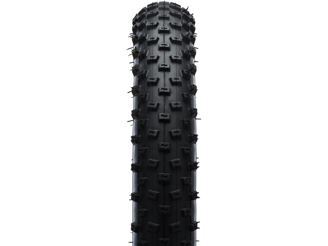 Vee Tire Co Crown Gem MPC 16" Drahtreifen 8 Vee Tire Co Crown Gem MPC 16" Drahtreifen – Bild 8