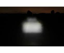 Abus Tresor 1385 Schloss + Sigma StVZO Beleuchtungsset Safe & Secure Bundle -Fahrradladen 460810