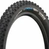 Vee Tire Co Crown Gem MPC 20" Drahtreifen