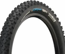 Vee Tire Co Crown Gem MPC 20" Drahtreifen