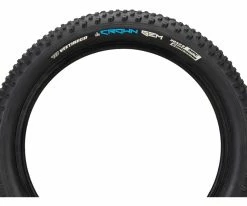 Vee Tire Co Crown Gem MPC 20" Drahtreifen -Fahrradladen 461345