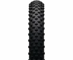 Vee Tire Co Crown Gem MPC 20" Drahtreifen -Fahrradladen 461346