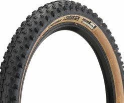 Vee Tire Co Crown Gem MPC 20" Drahtreifen -Fahrradladen 461347