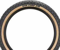 Vee Tire Co Crown Gem MPC 20" Drahtreifen -Fahrradladen 461348