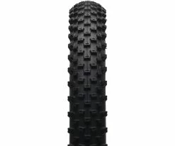 Vee Tire Co Crown Gem MPC 20" Drahtreifen -Fahrradladen 461350