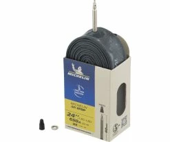 Michelin Schlauch D3 Airstop Für 24"