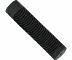 EARLY RIDER Lenkergriff Für Belter 20" / Belter 24"