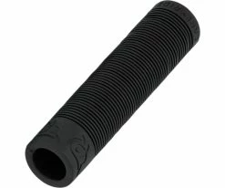 Fahrradladen -Fahrradladen 466007