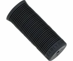 EARLY RIDER Lenkergriff Für Belter 20" / Belter 24" -Fahrradladen 466009