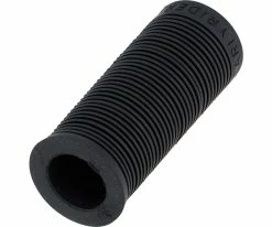 EARLY RIDER Lenkergriff Für Belter 20" / Belter 24" -Fahrradladen 466010