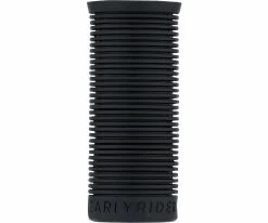 EARLY RIDER Lenkergriff Für Belter 20" / Belter 24" -Fahrradladen 466011