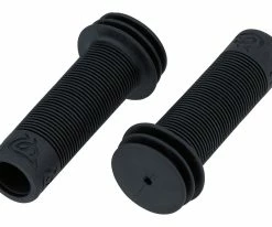 Fahrradladen -Fahrradladen 466514