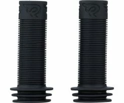 EARLY RIDER Lenkergriffe Für 14"-16" Kinderrad -Fahrradladen 466515